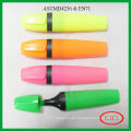 Highlighter Marker Pen